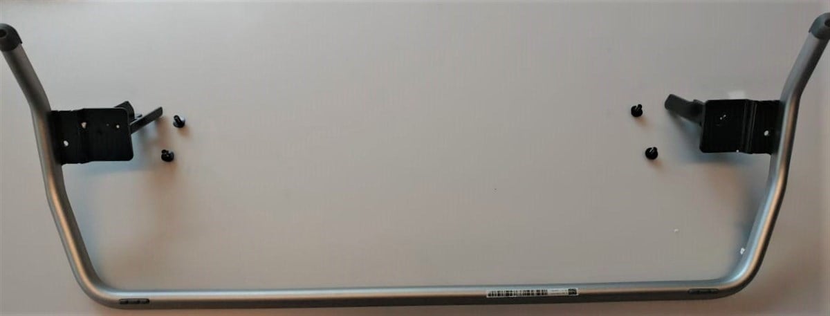 SONY KD-55XD7004, KD-55XD7005, AYAK, ORJİNAL TV AYAĞI, MASA AYAĞI, STAND