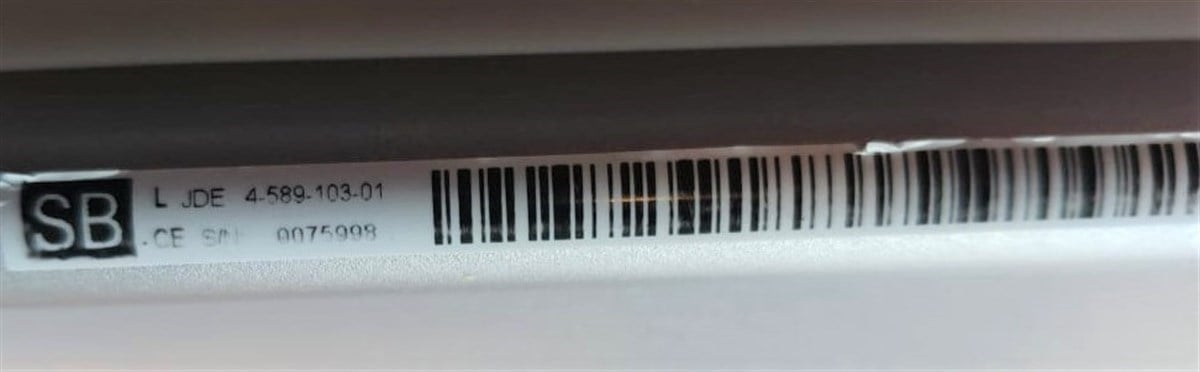 SONY KD-55XD7004, KD-55XD7005, AYAK, ORJİNAL TV AYAĞI, MASA AYAĞI, STAND