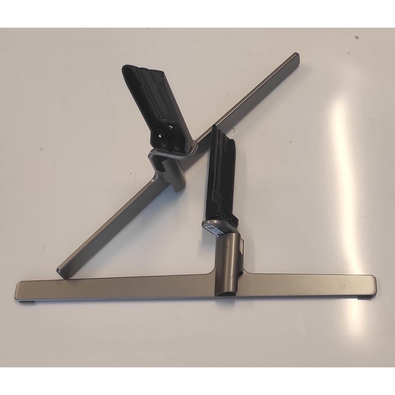 Sony kd-55xh8196, Ayak, Tv Ayağı, StandSony kd-55xh8196, Ayak, Tv Ayağı, Stand