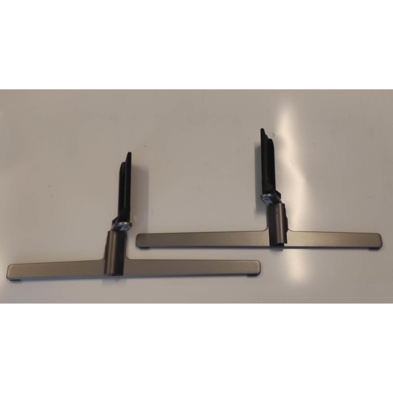 Sony kd-55xh8196, Ayak, Tv Ayağı, StandSony kd-55xh8196, Ayak, Tv Ayağı, Stand