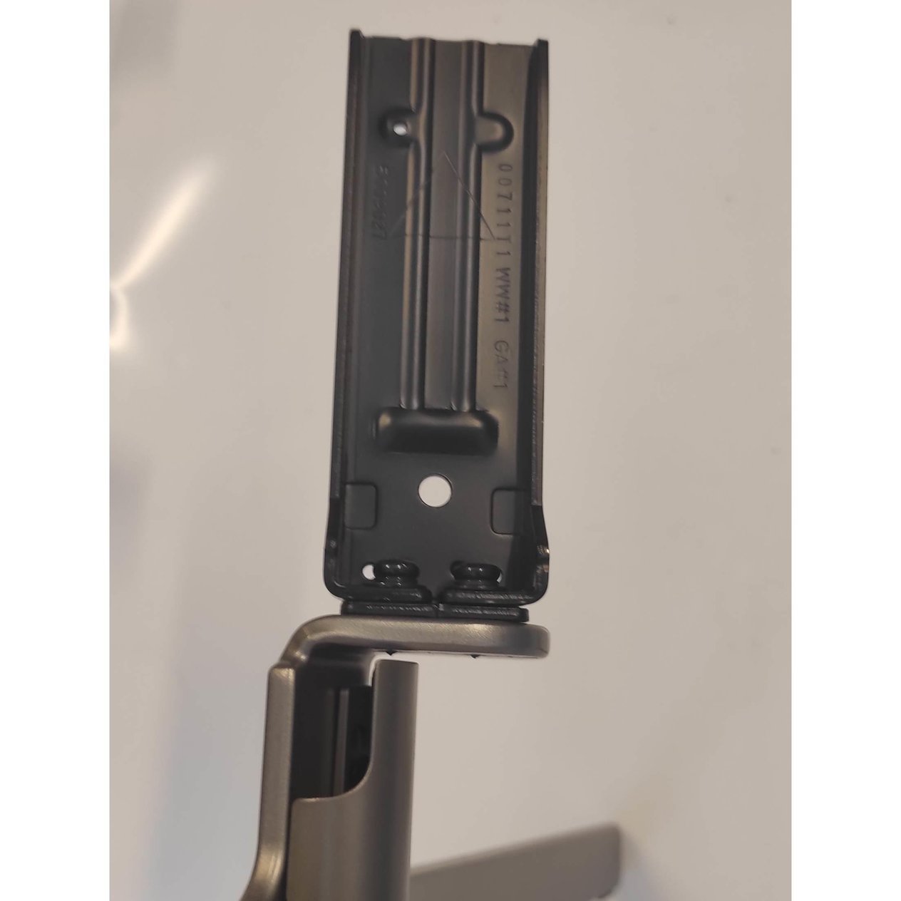 Sony kd-55xh8196, Ayak, Tv Ayağı, StandSony kd-55xh8196, Ayak, Tv Ayağı, Stand