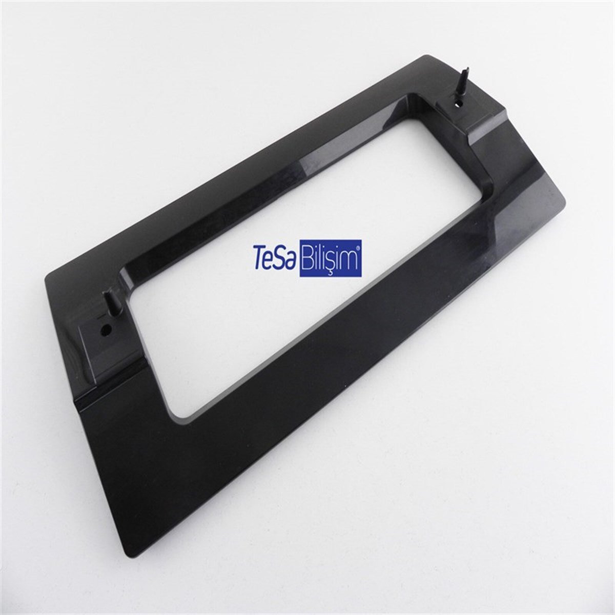 SONY, KDL-32R303B, KDL-32R305B, AYAK, TV AYAĞI, SEHPA STANDI, MASAÜSTÜ YER AYAĞI