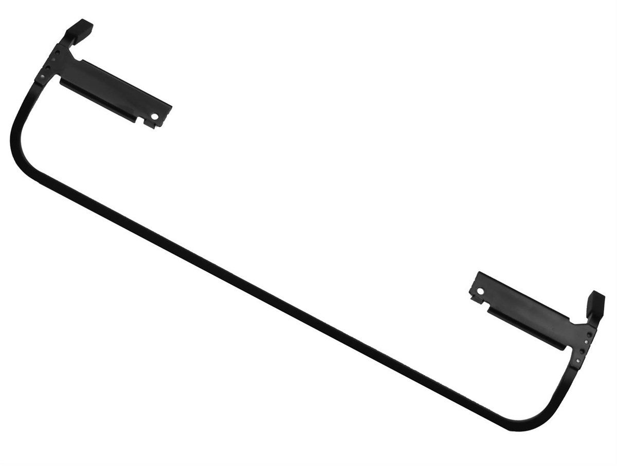 SONY KDL-40W605B AYAK ,SONY TV AYAĞISONY KDL-40W605B AYAK ,SONY TV AYAĞI