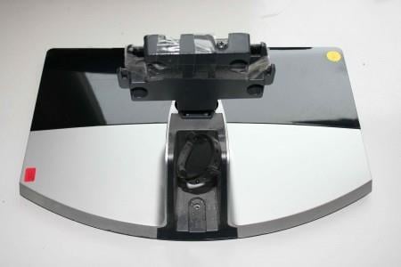 SONY KDL-40Z4500, AYAK, TV AYAĞI, STANDSONY KDL-40Z4500, AYAK, TV AYAĞI, STAND