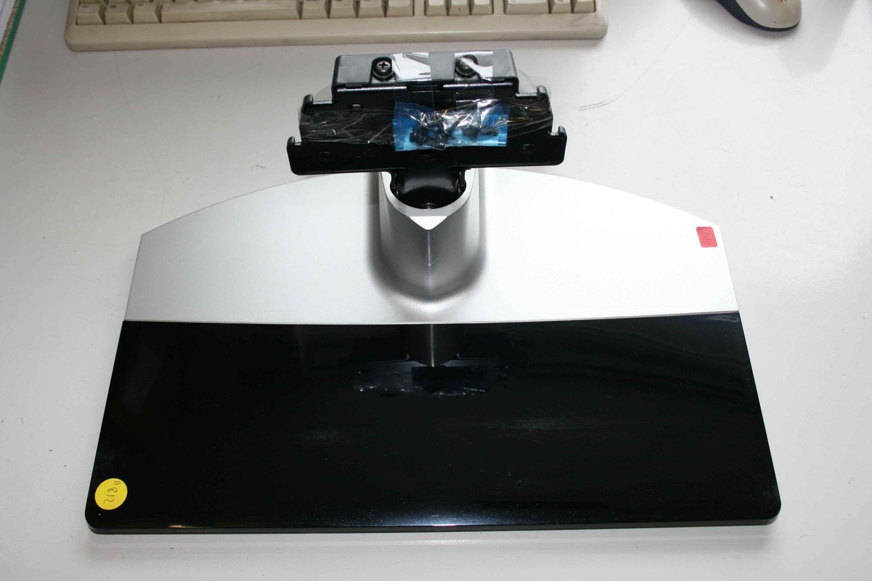 SONY KDL-40Z4500, AYAK, TV AYAĞI, STANDSONY KDL-40Z4500, AYAK, TV AYAĞI, STAND