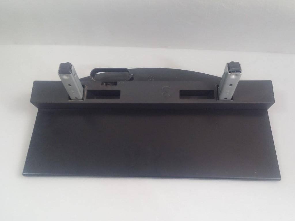 Sony Kdl-46d3550 Tv AyağıSony Kdl-46d3550 Tv Ayağı
