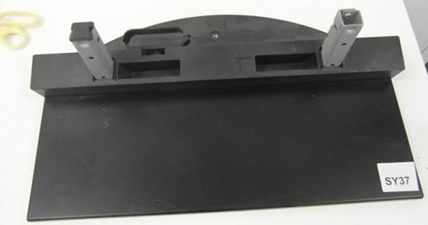 Sony Kdl-46d3550 Tv AyağıSony Kdl-46d3550 Tv Ayağı