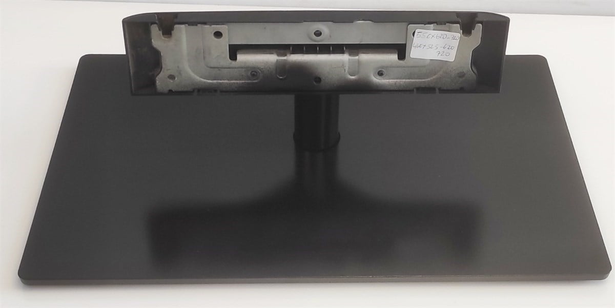 SONY, KDL-46EX620, KDL-46EX720, KDL-46HX820, TV AYAĞI, SEHPA YER STANDI