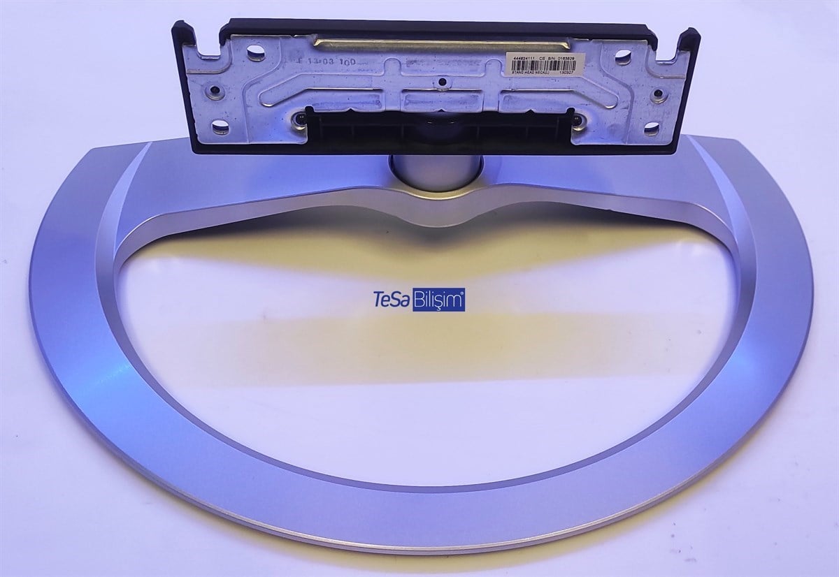 SONY, KDL-46W704A, KDL-47W805A, KDL-46W905A, KDL-46W950, AYAK, TV AYAĞI, YER MASA STANDI