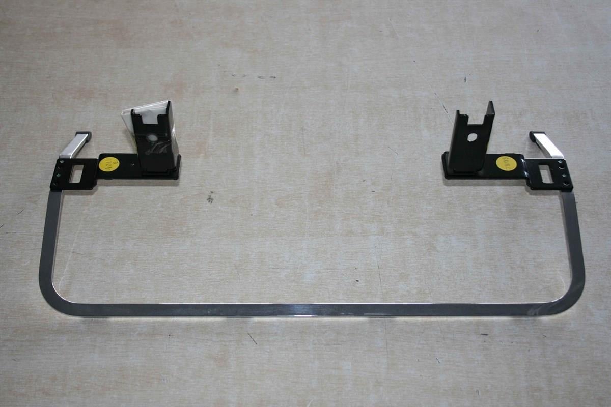 SONY, KDL-50W685A, KDL-50W685A, KDL-50W656A, AYAK, TV AYAĞI, SEHPA STANDI