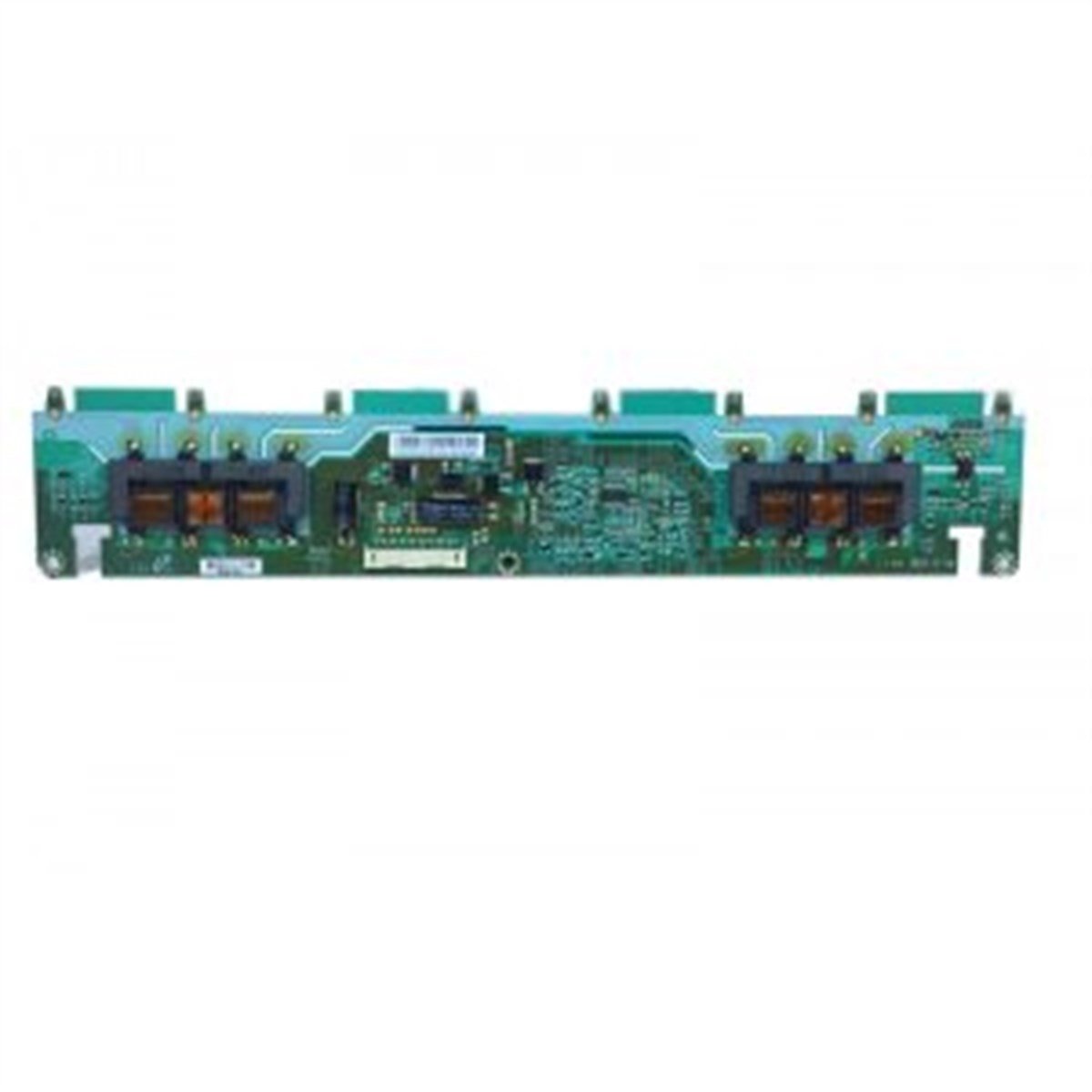 SSI320_4UP01, LTA320AP06, INVERTER BOARD