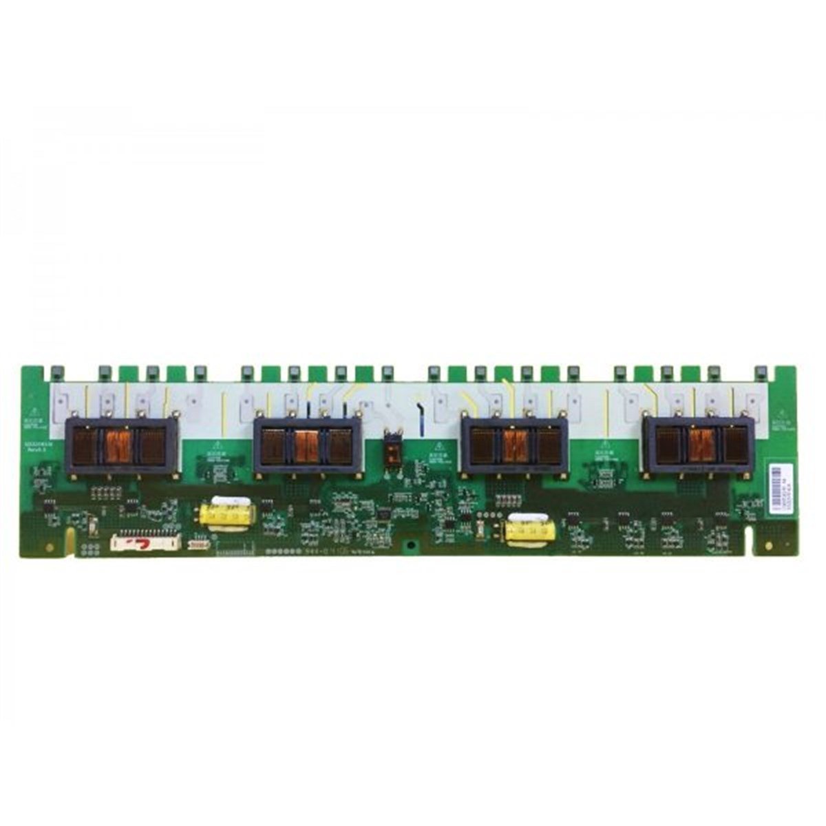 SSI320WA16, INVERTER BOARD