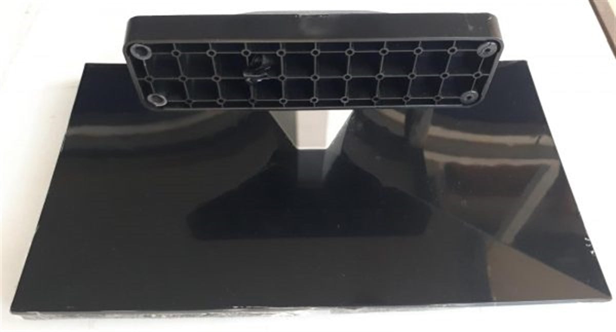 SUNNY SN032LD18VG75B-V2, AYAK, TV AYAĞI, SEHPA STANDI