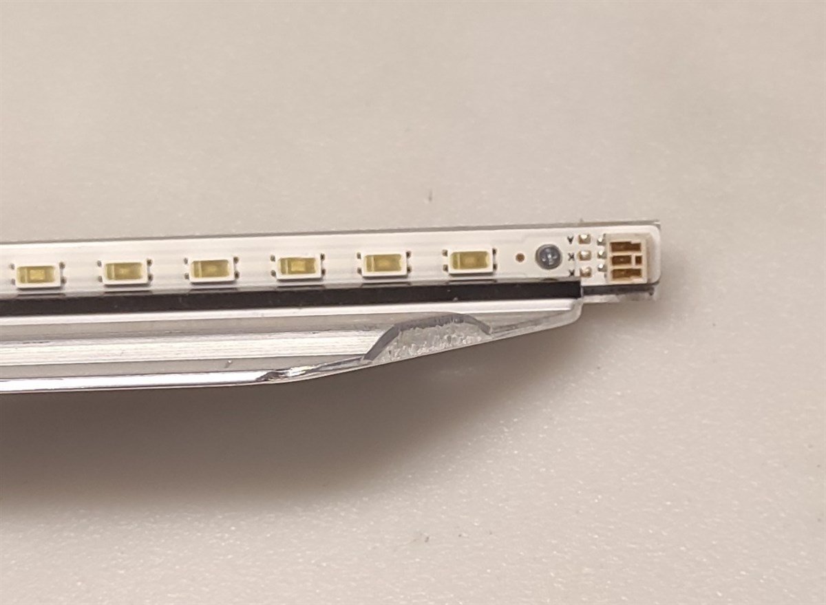 SUNNY SN032LD18VG75B-V2FM LED BAR, LJ64-03019A, 32INCH-HD-36, G1GE-320SMO-R5
