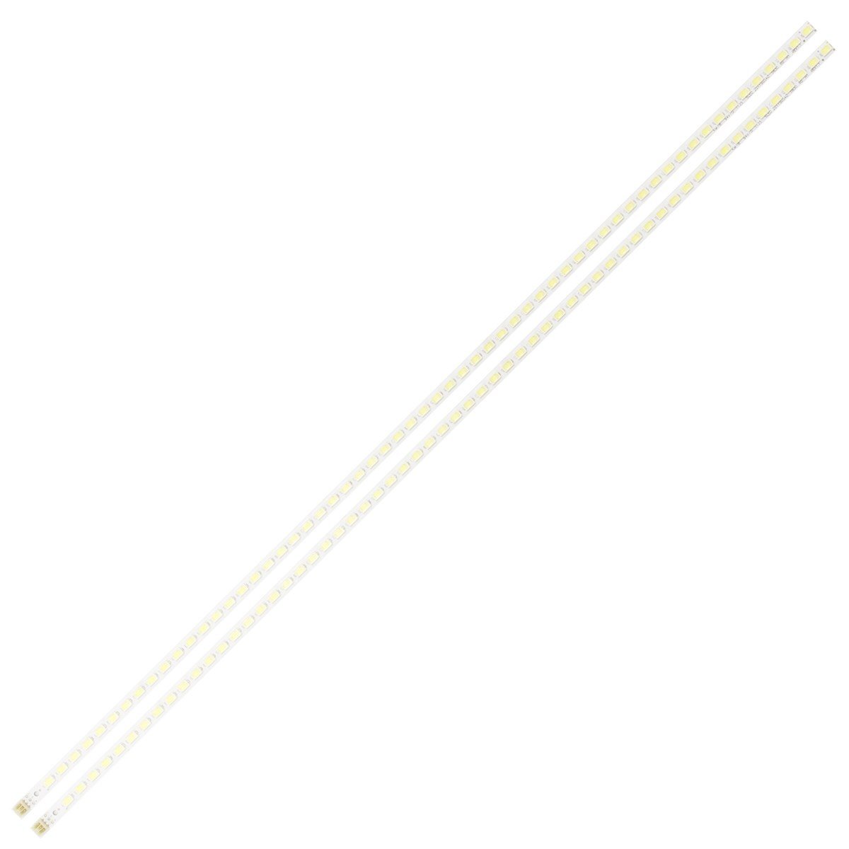 T.FUNKEN 40XT7000 LED BAR TAKIM