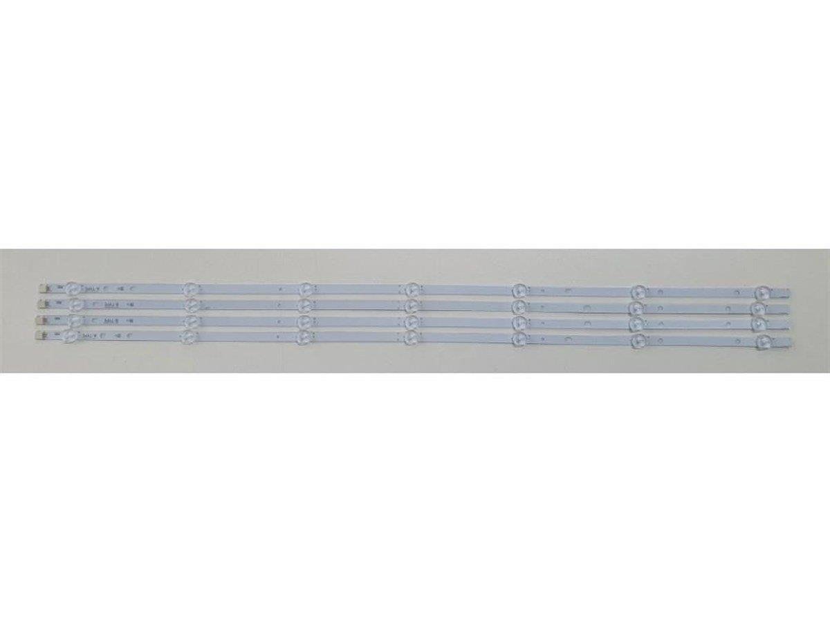 TOSHIBA 43L3763DAT LED BARTOSHIBA 43L3763DAT LED BAR