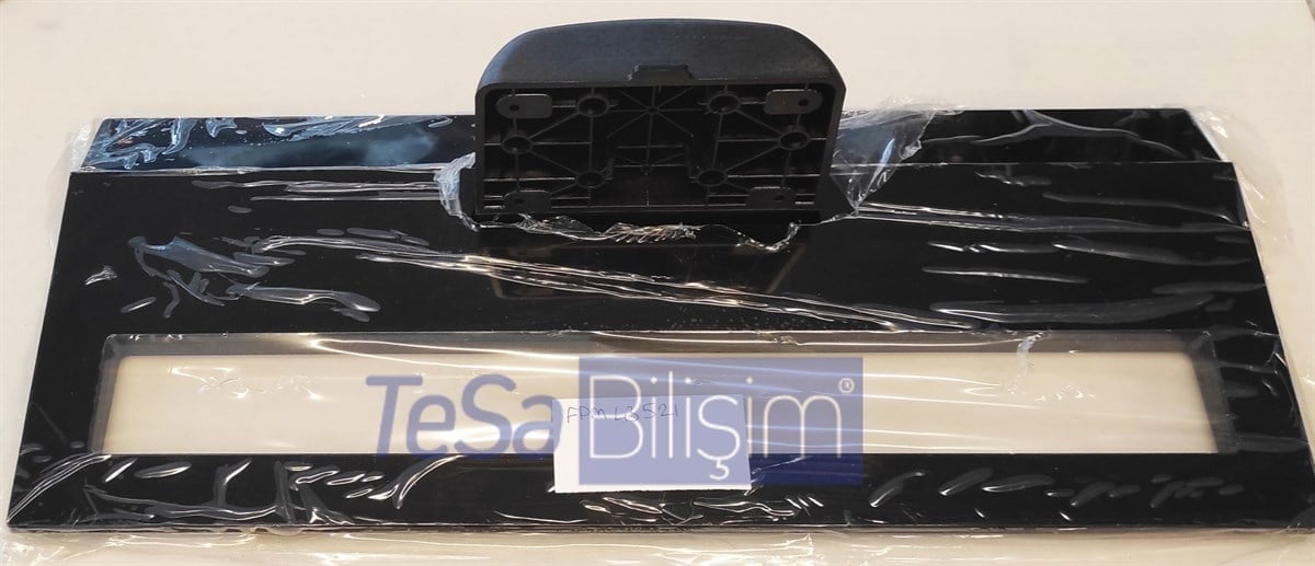 TOSHIBA 49L2863DAT ,43L2863DAT AYAK ,TV AYAĞI