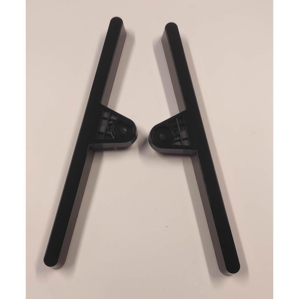 Toshiba , 58ua2263dt , Tv Ayağı , Masaüstü Ayak Aparatı , Tv StandToshiba , 58ua2263dt , Tv Ayağı , Masaüstü Ayak Aparatı , Tv Stand