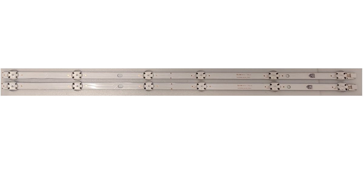 VESTEL 32HD5510 LED BAR SVV320AR6/AU0/AU1/AU2_REV00_170410