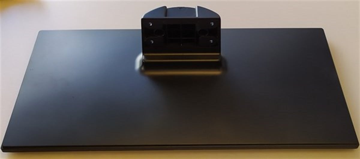 VESTEL 32PH3125D ,32PH5065 ,32PF7050 ,32FB7000 ,AYAK ,TV AYAĞI