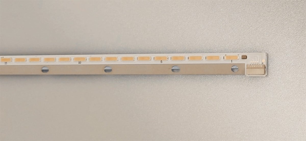 VESTEL 42PF8175 42PF7175 42PF8575 LED BAR, VES420UNVL-2D-N01, VES420UNVL-3D-S01