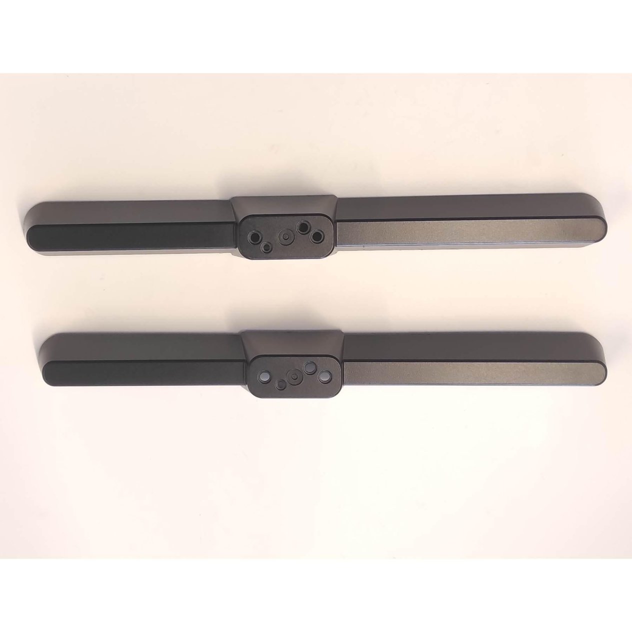 Vestel , 65UA9630 , Tv Ayağı , Masaüstü Ayak Aparatı , Tv StandVestel , 65UA9630 , Tv Ayağı , Masaüstü Ayak Aparatı , Tv Stand