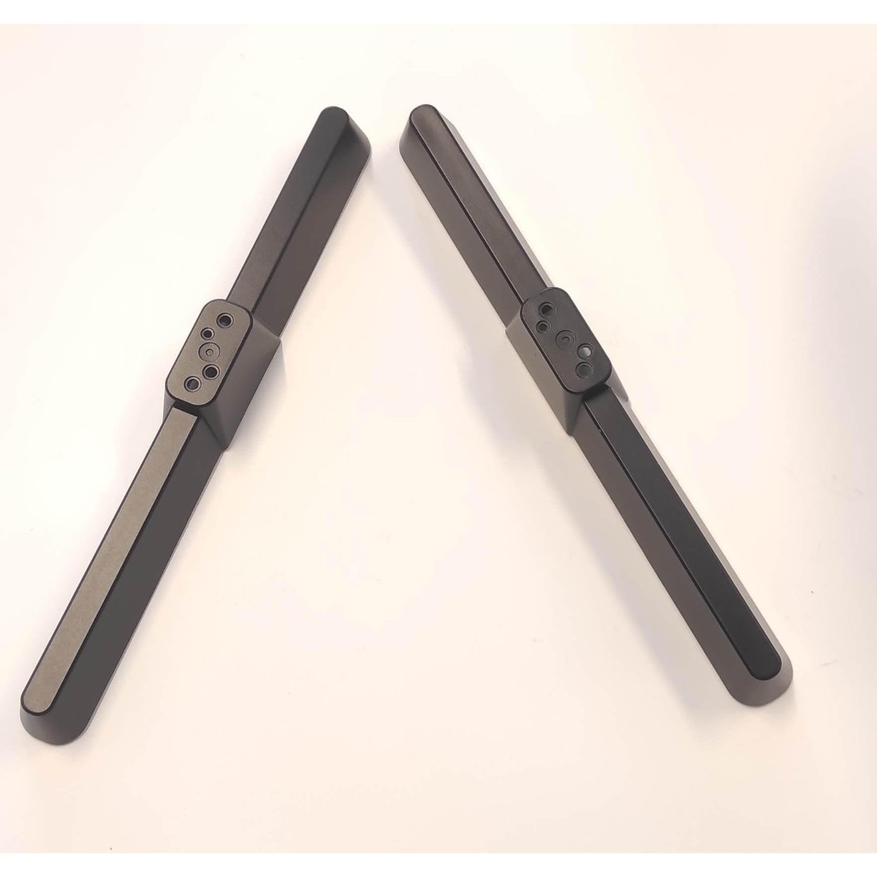 Vestel , 65UA9630 , Tv Ayağı , Masaüstü Ayak Aparatı , Tv StandVestel , 65UA9630 , Tv Ayağı , Masaüstü Ayak Aparatı , Tv Stand