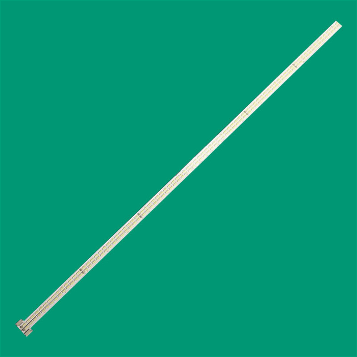 Vestel 65UD9400 led bar, orjinal takımVestel 65UD9400 led bar, orjinal takım