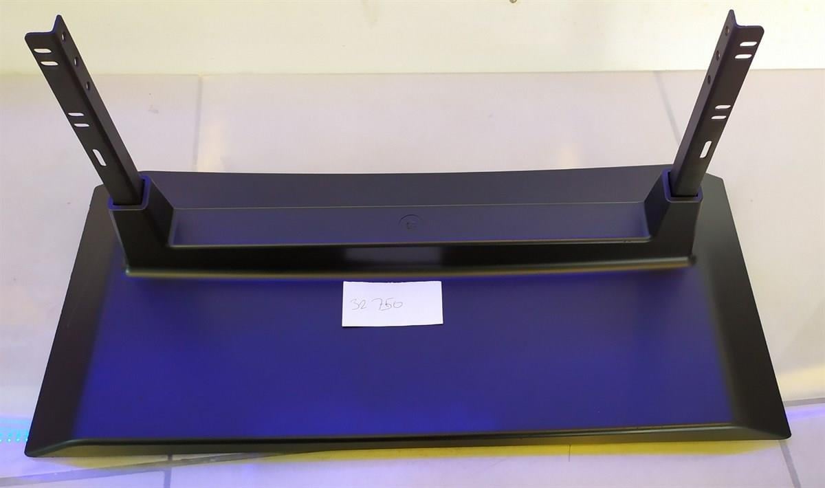 VESTEL Millenium 32735 AYAK ,LCD TV AYAĞI