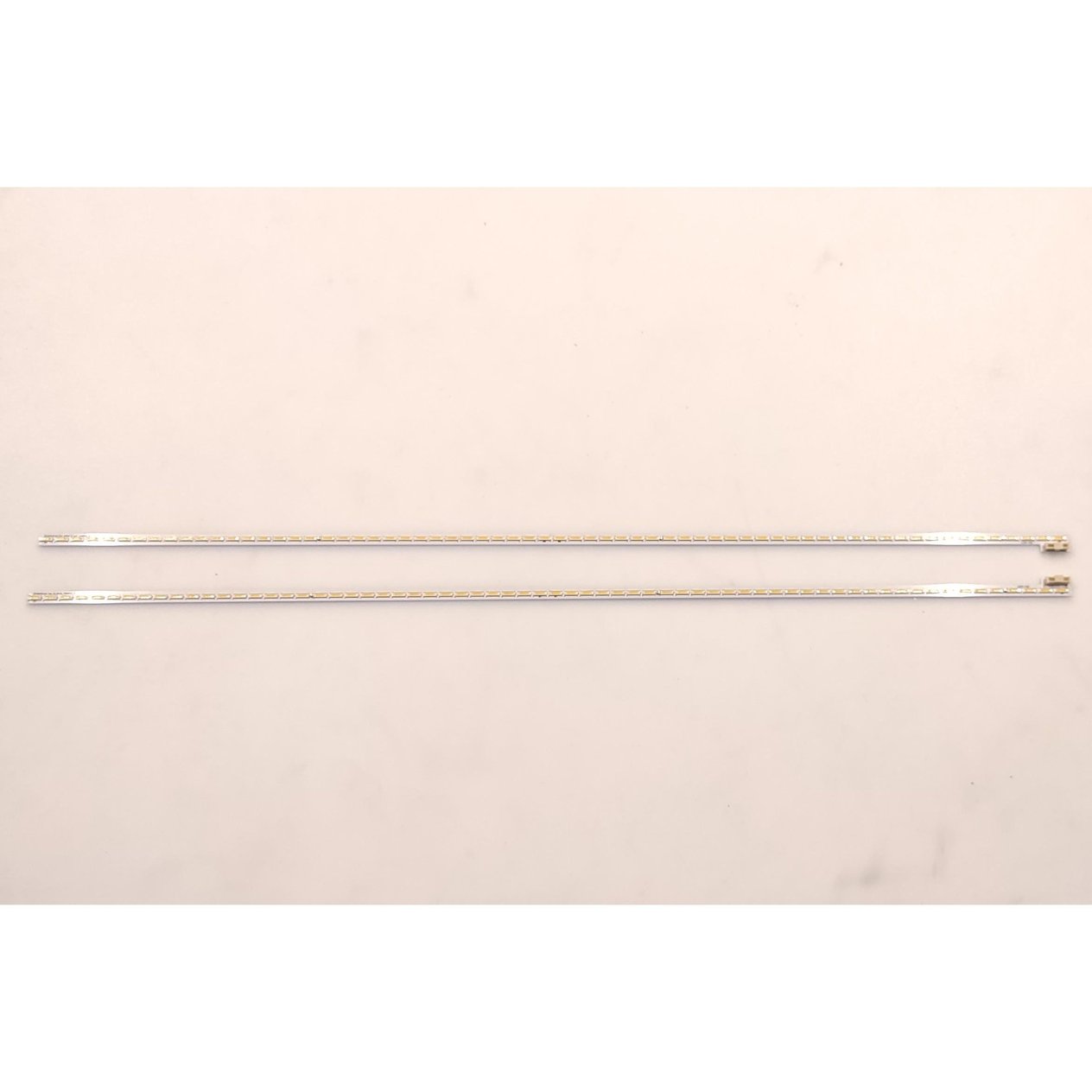 ZPN60601-AB, ZPN60600-AB, ZXF60601-AA, ZXF60600-AA, ARÇELİK_49_66+66_7020, TV LED BARZPN60601-AB, ZPN60600-AB, ZXF60601-AA, ZXF60600-AA, ARÇELİK_49_66+66_7020, TV LED BAR