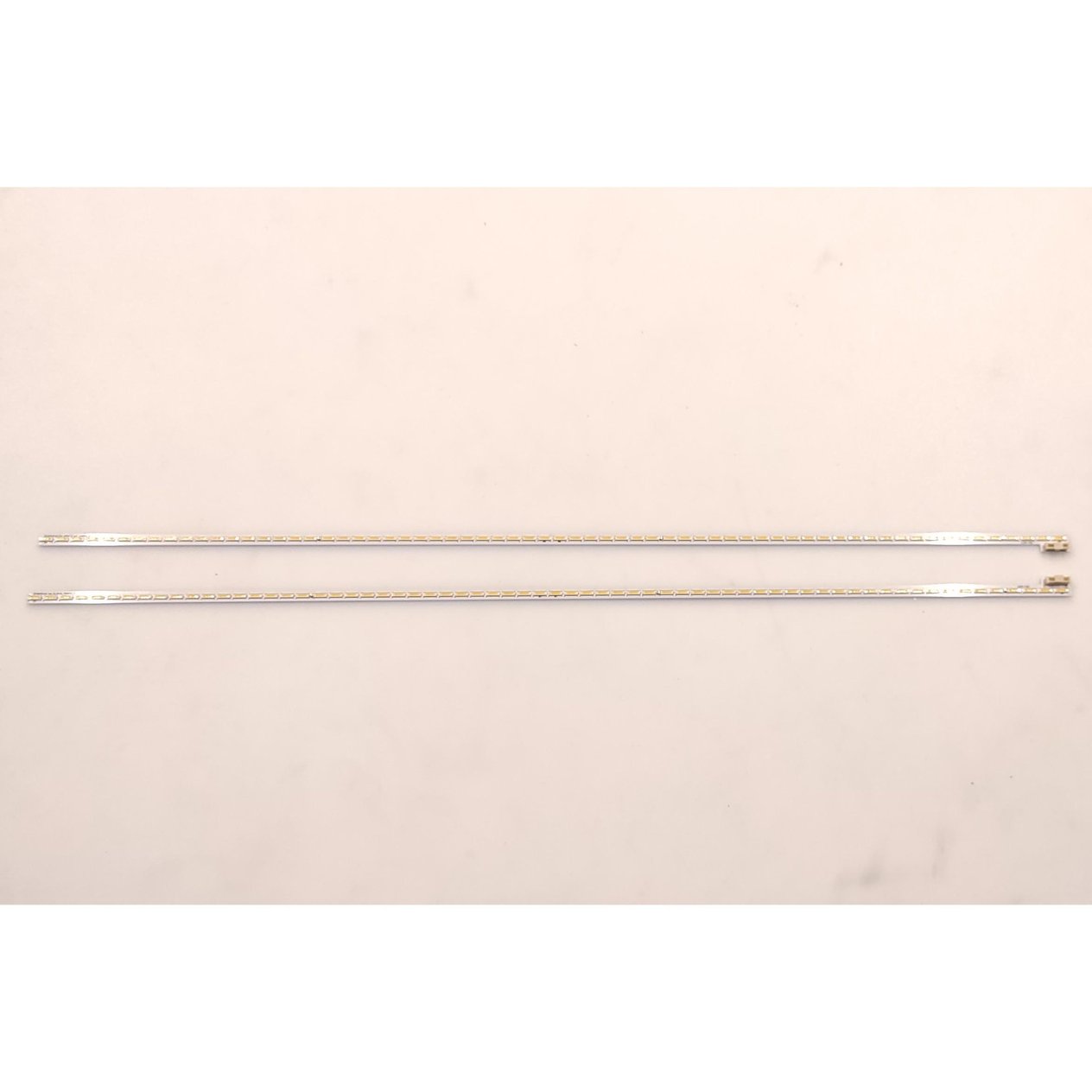 ZPN60601-AB, ZPN60600-AB, ZXF60601-AA, ZXF60600-AA, ARÇELİK_49_66+66_7020, TV LED BARZPN60601-AB, ZPN60600-AB, ZXF60601-AA, ZXF60600-AA, ARÇELİK_49_66+66_7020, TV LED BAR
