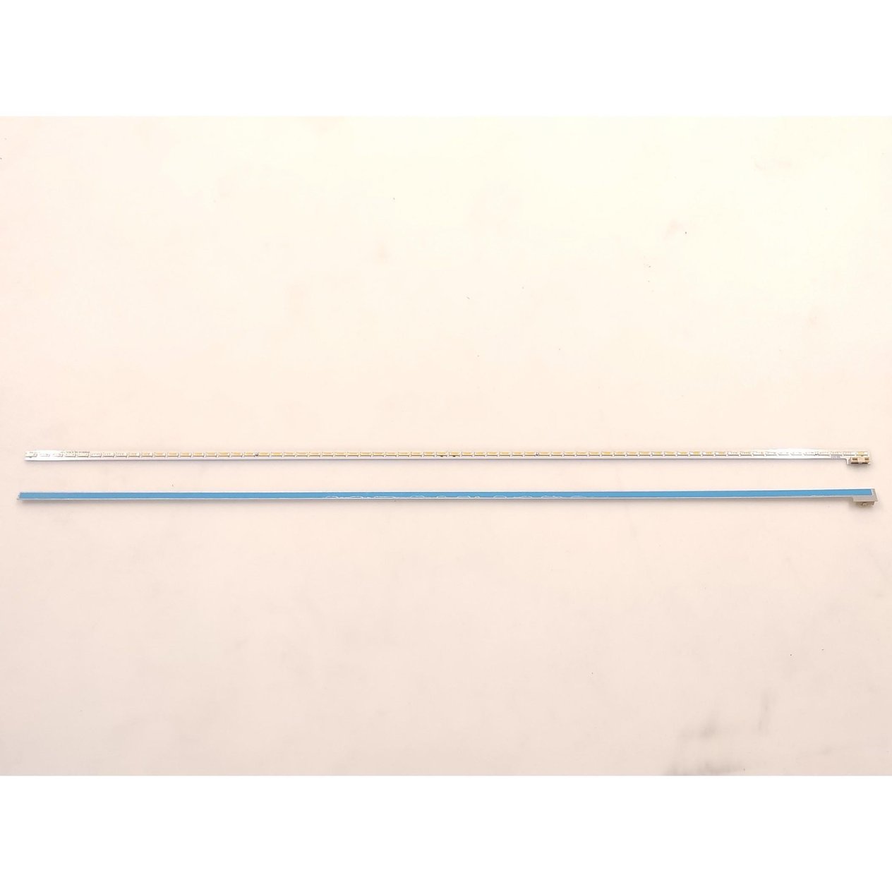ZPN60601-AB, ZPN60600-AB, ZXF60601-AA, ZXF60600-AA, ARÇELİK_49_66+66_7020, TV LED BARZPN60601-AB, ZPN60600-AB, ZXF60601-AA, ZXF60600-AA, ARÇELİK_49_66+66_7020, TV LED BAR
