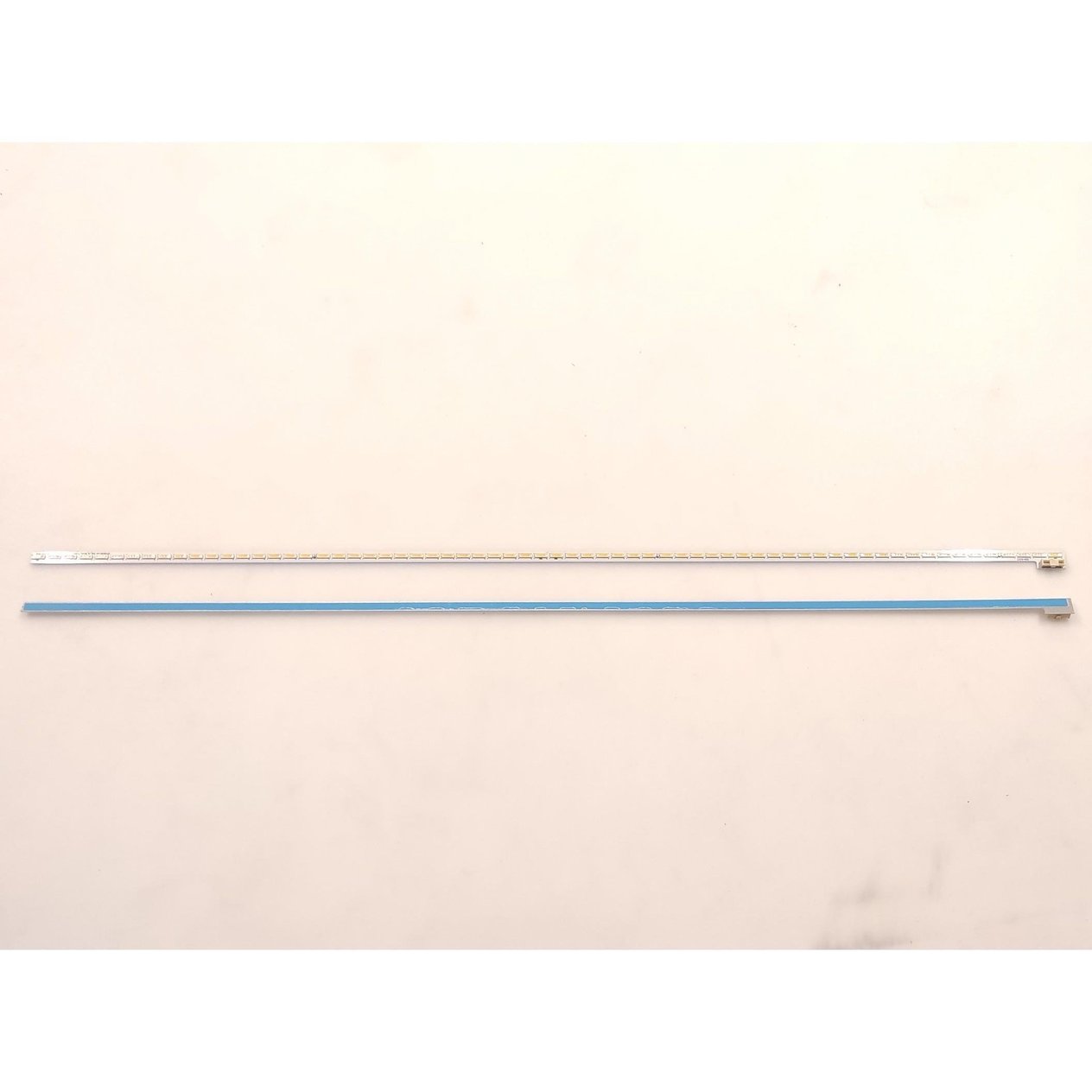 ZPN60601-AB, ZPN60600-AB, ZXF60601-AA, ZXF60600-AA, ARÇELİK_49_66+66_7020, TV LED BARZPN60601-AB, ZPN60600-AB, ZXF60601-AA, ZXF60600-AA, ARÇELİK_49_66+66_7020, TV LED BAR