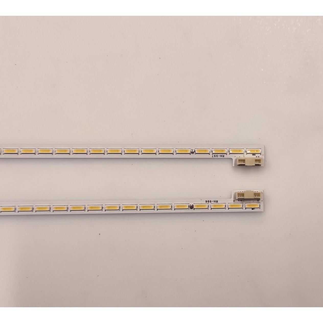ZPN60601-AB, ZPN60600-AB, ZXF60601-AA, ZXF60600-AA, ARÇELİK_49_66+66_7020, TV LED BARZPN60601-AB, ZPN60600-AB, ZXF60601-AA, ZXF60600-AA, ARÇELİK_49_66+66_7020, TV LED BAR