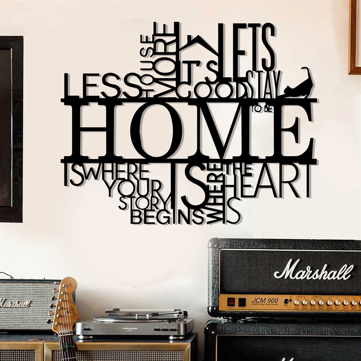 Home Texte Mural