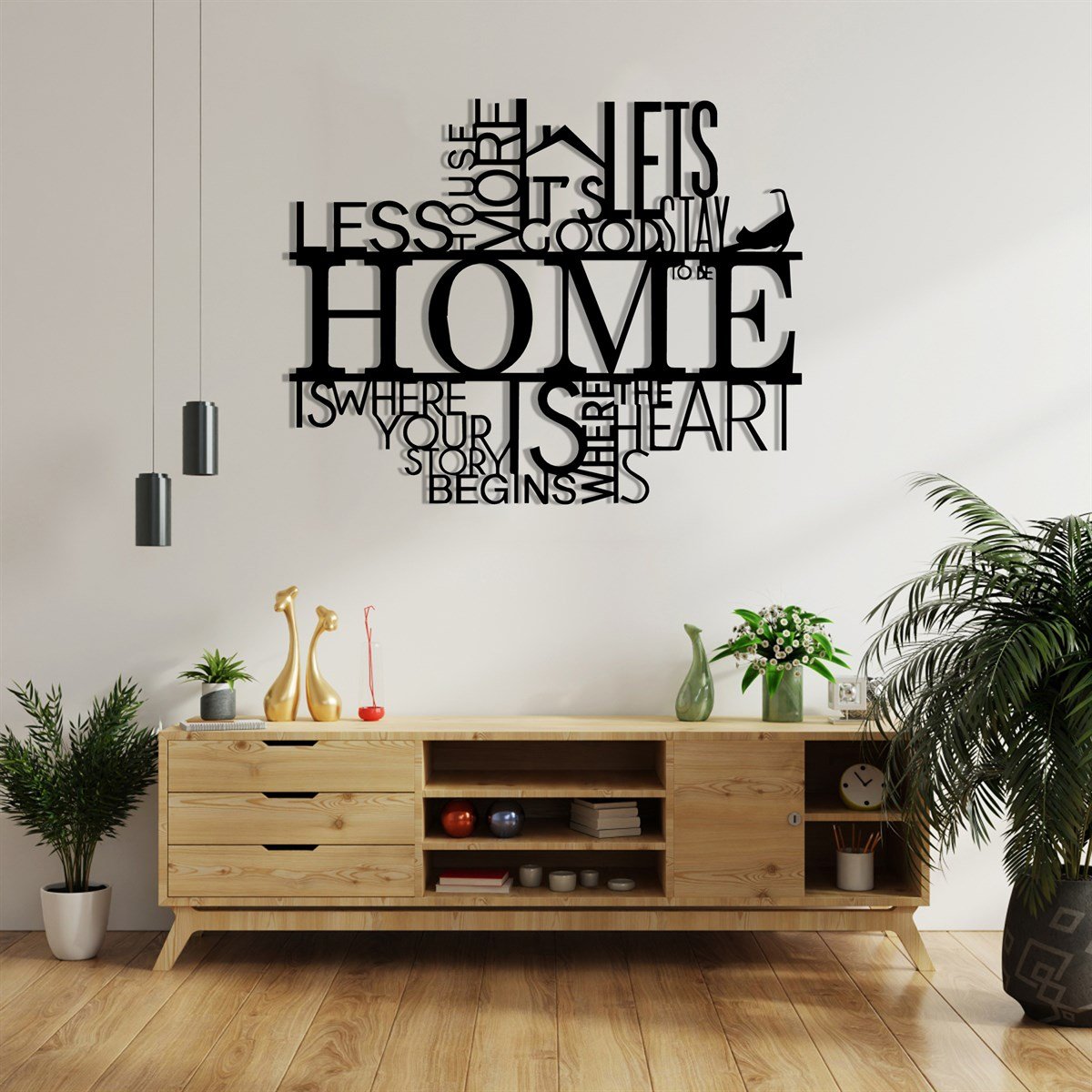 Home Texte Mural