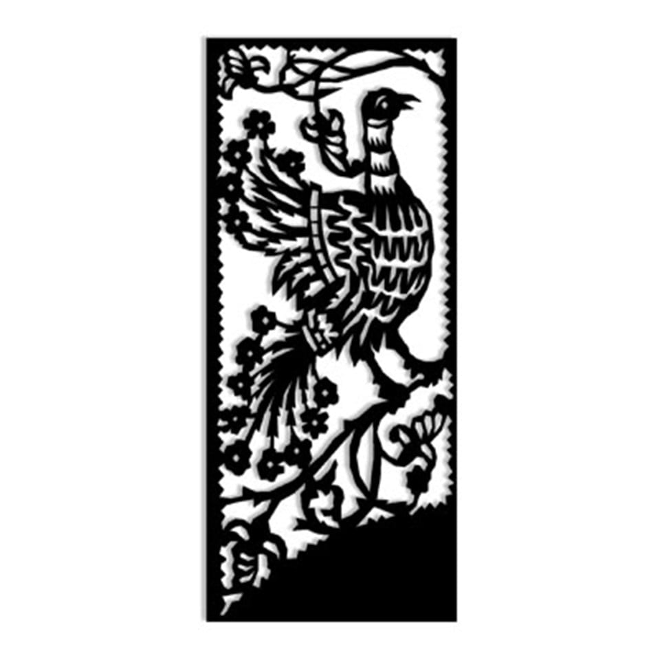 WPS 1562 Seperatör