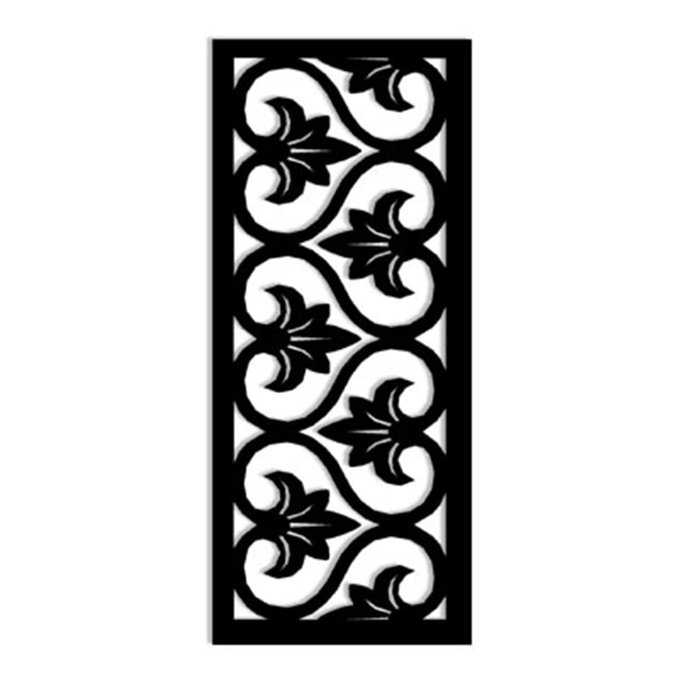 WPS 1564 Seperatör