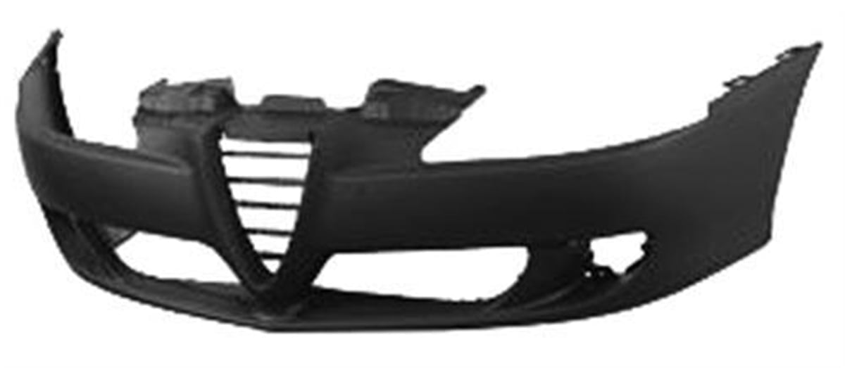 147ALFA ROMEO 147 ÖN TAMPON AST.05-09/TÜV 71777517DE-GAALF0714011T