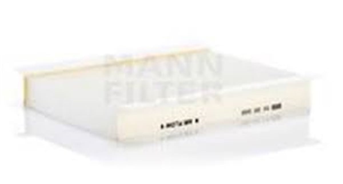 500POLEN FİLTRESİ FIAT 500L 0.9-1.4-1.3 D -1.6 D 12 SARDES SC3147SARDESSARDES SC3147