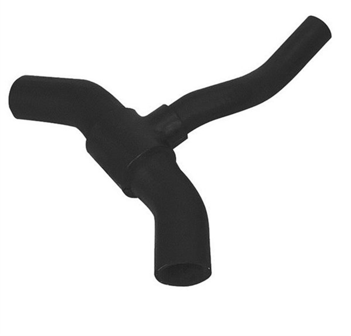 9RADYATOR ALT HORTUM R9-R11 D YTT 50301YTTYTT 50301