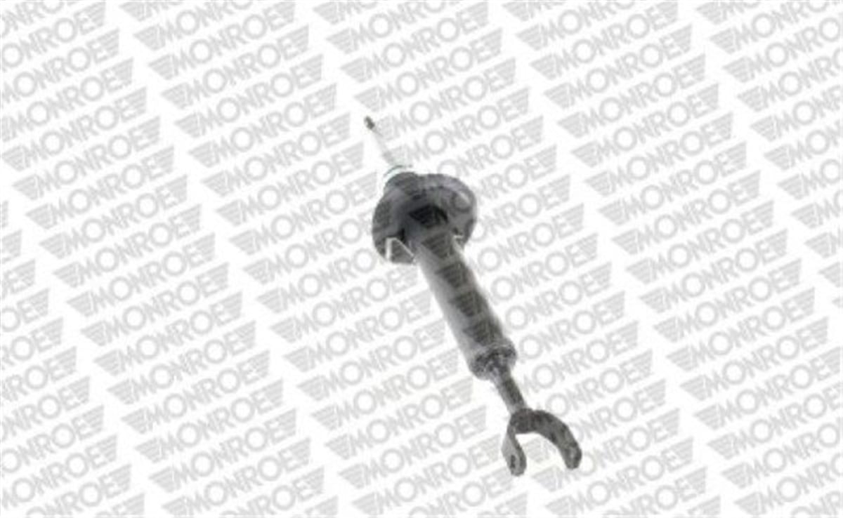 A4ÖN AMORTİSÖR L-R PASSAT 1.8 T-1.9 TDI-AUDI A4-A6 1.9 TDI-2.6-2.8 96-01 MONROE 26655MONROEMONROE 26655