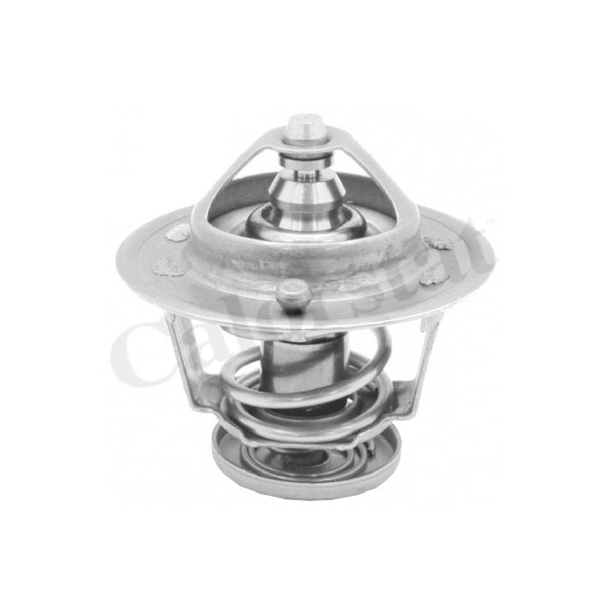 ALMERATERMOSTAT ALMERA-PRIMERA- 2.0-2.4 16V VERNET TH6314.76VERNETVERNET TH6314.76