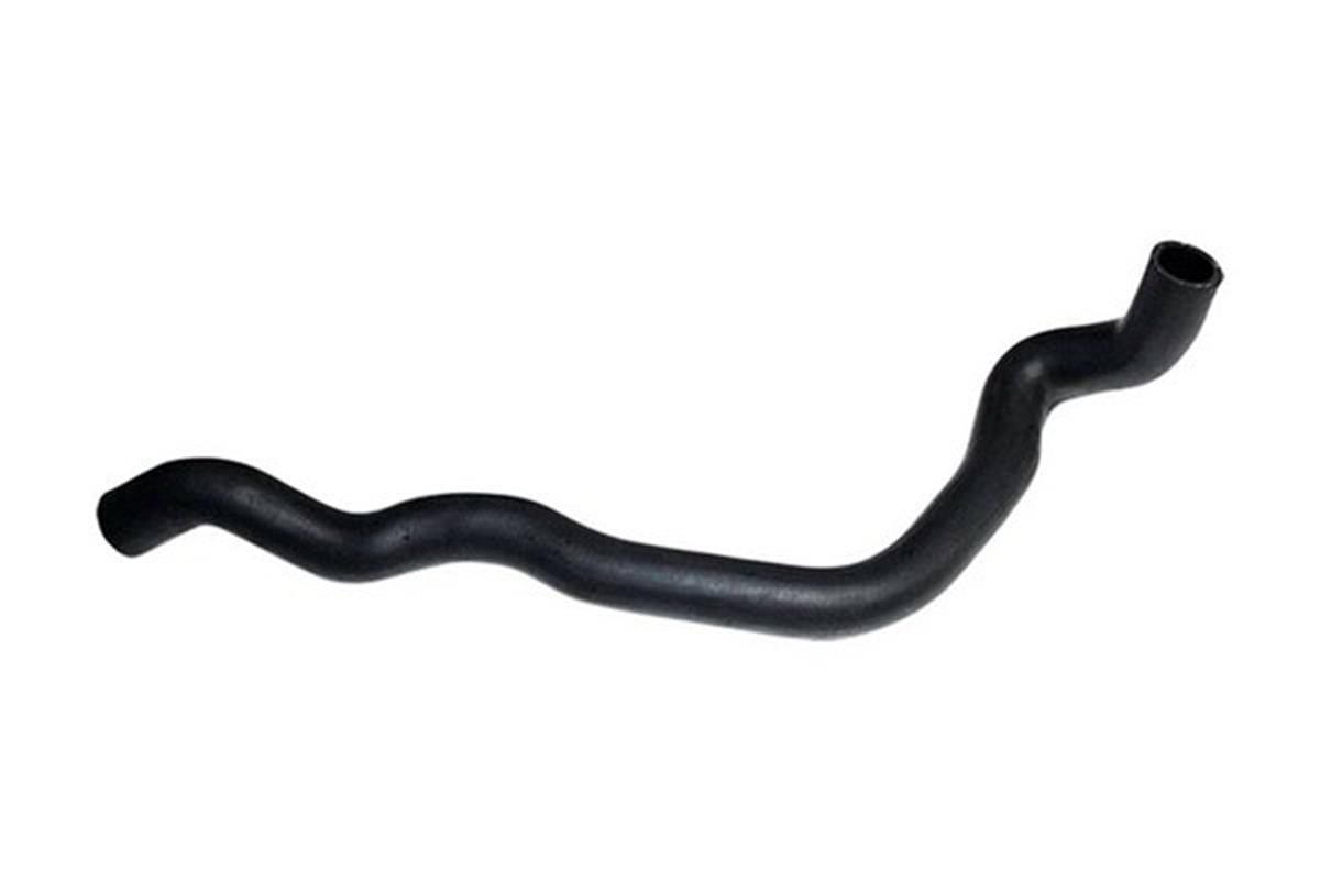 ALTEARADYATOR HORTUMU ALT CADDY3-GOLF5-JETTA-TOURAN-PASSAT-ALTEA-LEON-OCTAVIA 1.9TDI BJB-BKC 05- YTT 16308YTTYTT 16308