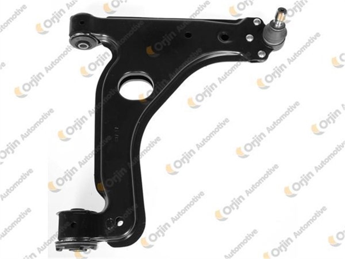 ASTRAALT SALINCAK KOMPLE SAĞ ASTRA H 04 ZAFIRA 99 OP120R 24454478-5352030 ORJIN 00872ORJINORJIN 00872