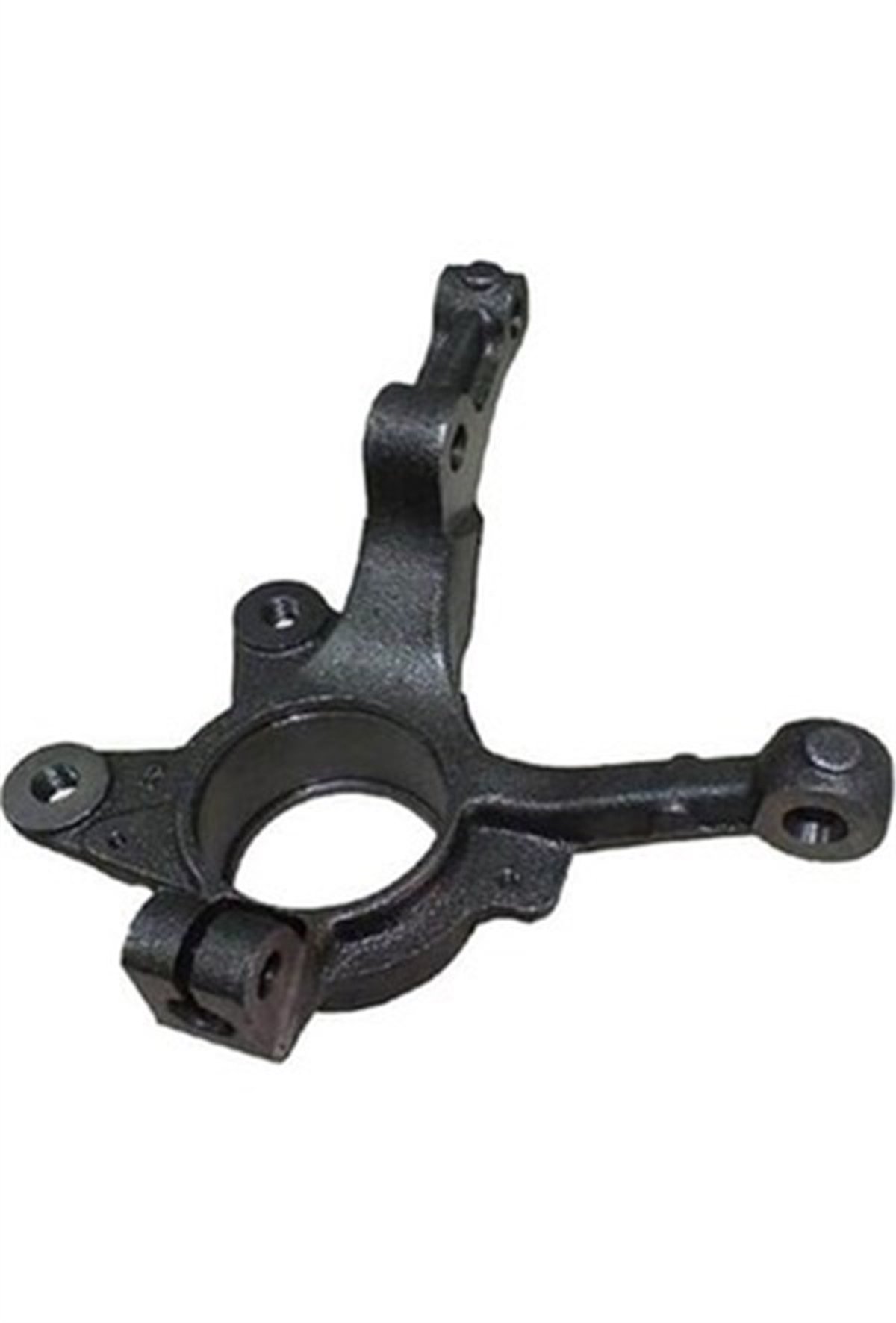 ASTRAKOMPLE AKS SOL ASTRA H 1.4 04 1.6 L:598 Z:33-22 52- 35 RIW OP22011RIWRIW OP22011