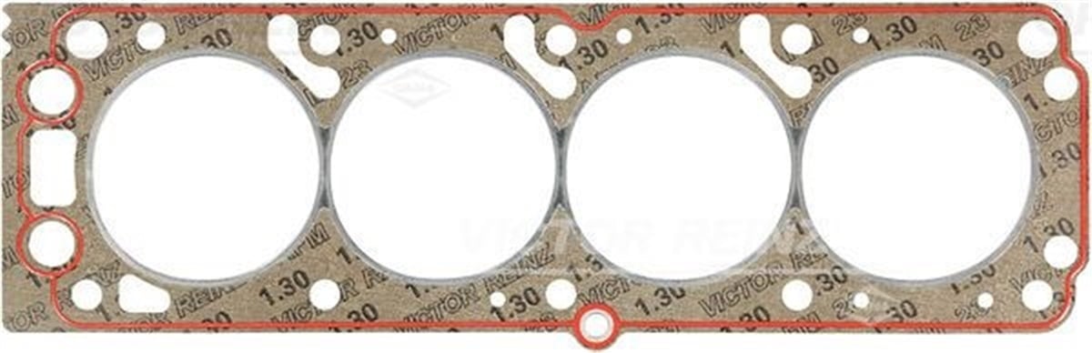 ASTRASİLİNDİR KAPAK CONTASI ASTRA F-VECTRA A-B-OMEGA A-KADETT E-CALIBRA-ASCONA 2.0İ V.REINZ 612677510V.REINZV.REINZ 612677510