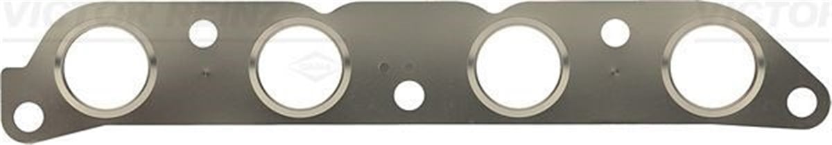 AVENSISEKSOZ MANİFOLD CONTASI AVENSIS 97-00 -CARINA E 92-97 -COROLLA 97-00 1.6-1.8 V.REINZ 715280800V.REINZV.REINZ 715280800