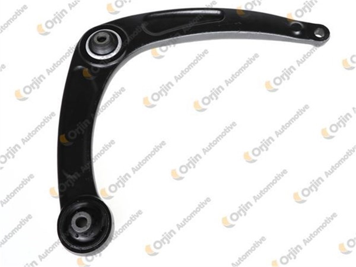 BERLINGOSALINCAK KOMPLE SAĞ PARTNER-BERLINGO 08 P307 01 P308 07 P3008 09 C4 04 DÖVME PJ080-R DFM SUCCE 1.6 16V 09-13 TU5JP4 3521G8-3521K3 ORJIN 00970ORJINORJIN 00970