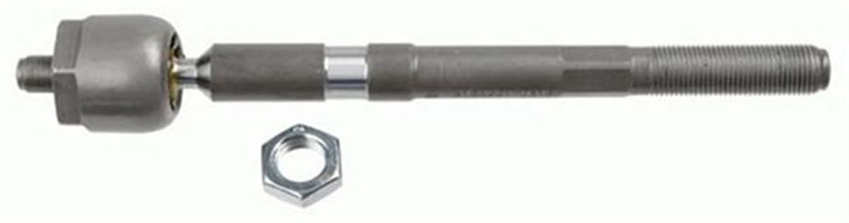 C-ELYSEEROT MİLİ P301 2012 CITROEN ELYSEE 2013 1.2-1.6 D OPTIMAL G2-1312OPTIMALOPTIMAL G2-1312